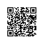 RNC60H4872FSR36 QRCode