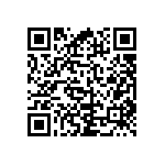 RNC60H4873BSR36 QRCode