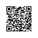 RNC60H4873FSR36 QRCode