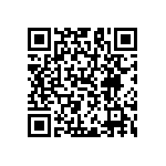 RNC60H48R7FPB14 QRCode