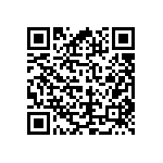 RNC60H4990DMB14 QRCode