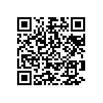 RNC60H4990DSB14 QRCode