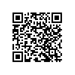 RNC60H4991BSR36 QRCode