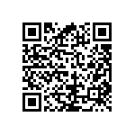 RNC60H4992FSB14 QRCode