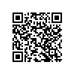 RNC60H49R5FSB14 QRCode