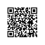 RNC60H49R9FPB14 QRCode