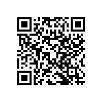 RNC60H49R9FSB14 QRCode