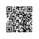 RNC60H49R9FSR36 QRCode