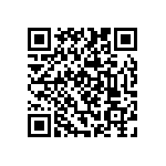 RNC60H49R9FSRE6 QRCode