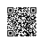 RNC60H5001BSB14 QRCode