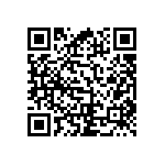 RNC60H5050BSRE6 QRCode