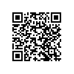 RNC60H5051BRB14 QRCode