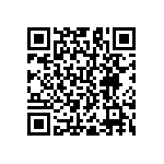 RNC60H5051BSB14 QRCode