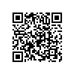 RNC60H5100BSRE6 QRCode