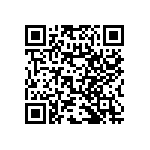 RNC60H5101DSB14 QRCode