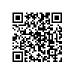 RNC60H5103BSB14 QRCode