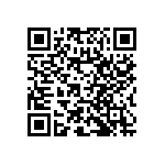 RNC60H5110BSRE6 QRCode