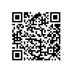 RNC60H5111DSB14 QRCode