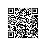 RNC60H5111FSRE6 QRCode