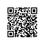 RNC60H5112FSB14 QRCode