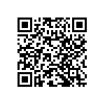 RNC60H5172DSRE6 QRCode