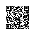 RNC60H51R1FSRE6 QRCode