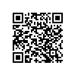 RNC60H5232FRBSL QRCode