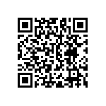 RNC60H5360BSB14 QRCode