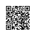 RNC60H5361FSB14 QRCode