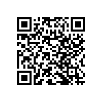 RNC60H5361FSRE6 QRCode