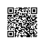 RNC60H5362FMB14 QRCode