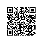 RNC60H5362FSR36 QRCode