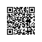 RNC60H53R6FSB14 QRCode