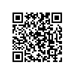 RNC60H5421BSB14 QRCode