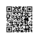 RNC60H5421DSB14 QRCode