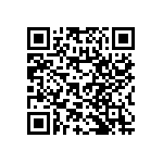 RNC60H5491FRBSL QRCode