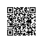 RNC60H5493DSB14 QRCode