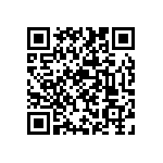 RNC60H54R9BSB14 QRCode