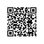 RNC60H5561BSB14 QRCode