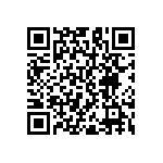 RNC60H5561DSRE6 QRCode