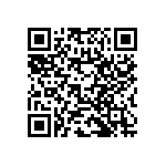 RNC60H5563BSB14 QRCode