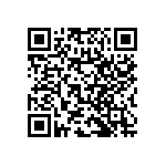 RNC60H5601BSB14 QRCode