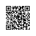 RNC60H5601BSRE6 QRCode