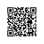 RNC60H5601FSB14 QRCode