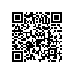 RNC60H5601FSRE6 QRCode