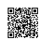 RNC60H5602FSRE6 QRCode