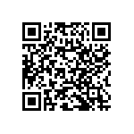 RNC60H5603FSRE6 QRCode