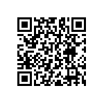 RNC60H5620BSRE6 QRCode