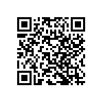 RNC60H5622BSB14 QRCode