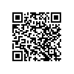 RNC60H5622FRBSL QRCode